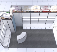 stoisko systemowe - persp(0.25,_7.48,_4.19)(0.25,_1.30,_-0.58)(3600.0,_2010.0,_41.8).jpg