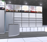 stoisko systemowe - persp(1.27,_1.06,_5.56)(0.02,_1.30,_-0.24)(3600.0,_2010.0,_41.8).jpg