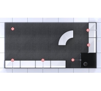 stoisko systemowe - top__ks_typ6x3co.jpg