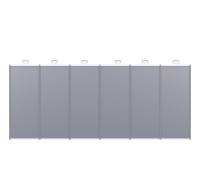 stoisko systemowe - back__6x3s1.jpg