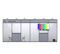 stoisko systemowe - front__6x3s1.jpg