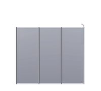 stoisko systemowe - left__6x3s1.jpg