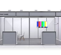 stoisko systemowe - persp0.jpg