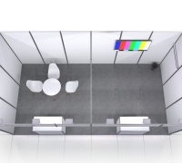 stoisko systemowe - persp2.jpg