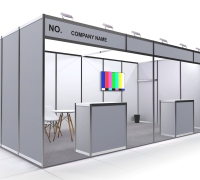 stoisko systemowe - persp3.jpg