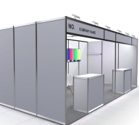 stoisko systemowe - persp4.jpg