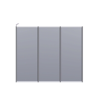 stoisko systemowe - right__6x3s1.jpg