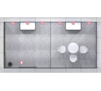 stoisko systemowe - top__6x3s1.jpg