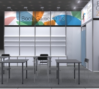 stoisko systemowe - M-persp(-0.06,_1.26,_5.48)(0.06,_1.30,_-0.50)(3600.0,_2010.0,_41.8).jpg