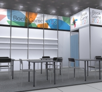 stoisko systemowe - M-persp(-2.51,_0.99,_5.15)(0.29,_1.30,_-0.08)(3600.0,_2010.0,_41.8).jpg