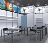 stoisko systemowe - M-persp(-5.27,_1.25,_2.57)(-0.17,_1.30,_-0.47)(3600.0,_2010.0,_41.8).jpg