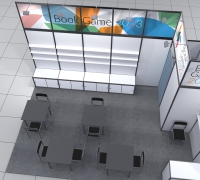 stoisko systemowe - M-persp(0.25,_7.48,_4.19)(0.25,_1.30,_-0.58)(3600.0,_2010.0,_41.8).jpg