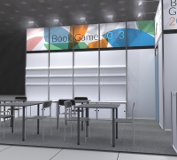 stoisko systemowe - M-persp(1.27,_1.06,_5.56)(0.02,_1.30,_-0.24)(3600.0,_2010.0,_41.8).jpg