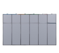 stoisko systemowe - back__bg_typ6x4co.jpg