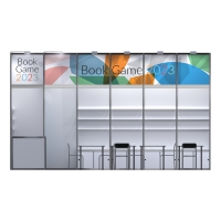 stoisko systemowe - front__bg_typ6x4co.jpg