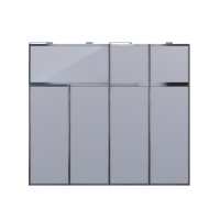 stoisko systemowe - left__bg_typ6x4co.jpg