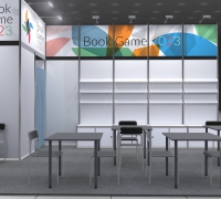 stoisko systemowe - persp(-0.06,_1.26,_5.48)(0.06,_1.30,_-0.50)(3600.0,_2010.0,_41.8).jpg