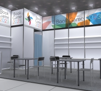 stoisko systemowe - persp(-2.51,_0.99,_5.15)(0.29,_1.30,_-0.08)(3600.0,_2010.0,_41.8).jpg