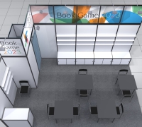 stoisko systemowe - persp(0.25,_7.48,_4.19)(0.25,_1.30,_-0.58)(3600.0,_2010.0,_41.8).jpg