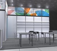 stoisko systemowe - persp(1.27,_1.06,_5.56)(0.02,_1.30,_-0.24)(3600.0,_2010.0,_41.8).jpg