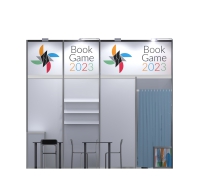 stoisko systemowe - right__bg_typ6x4co.jpg