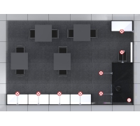 stoisko systemowe - top__bg_typ6x4co.jpg