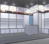 stoisko systemowe - M-persp(-2.64,_0.99,_5.18)(0.16,_1.30,_-0.05)(3600.0,_2010.0,_41.8).jpg