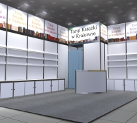 stoisko systemowe - M-persp(-5.47,_0.87,_3.38)(-0.67,_1.30,_-0.08)(3600.0,_2010.0,_41.8).jpg