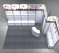 stoisko systemowe - M-persp(0.20,_8.22,_4.96)(0.20,_1.30,_-0.37)(3600.0,_2010.0,_41.8).jpg