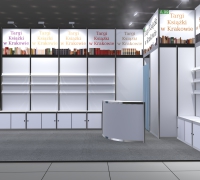 stoisko systemowe - M-persp(0.28,_1.26,_6.25)(0.40,_1.30,_0.27)(3600.0,_2010.0,_41.8).jpg