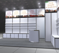 stoisko systemowe - M-persp(1.93,_1.06,_6.02)(0.68,_1.30,_0.22)(3600.0,_2010.0,_41.8).jpg