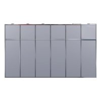 stoisko systemowe - back__ks_typ6x4co.jpg