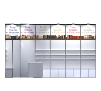 stoisko systemowe - front__ks_typ6x4co.jpg