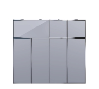 stoisko systemowe - left__ks_typ6x4co.jpg