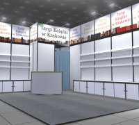 stoisko systemowe - persp(-5.47,_0.87,_3.38)(-0.67,_1.30,_-0.08)(3600.0,_2010.0,_41.8).jpg