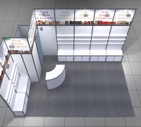 stoisko systemowe - persp(0.20,_8.22,_4.96)(0.20,_1.30,_-0.37)(3600.0,_2010.0,_41.8).jpg