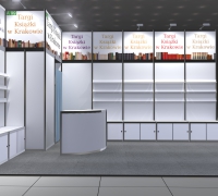 stoisko systemowe - persp(0.28,_1.26,_6.25)(0.40,_1.30,_0.27)(3600.0,_2010.0,_41.8).jpg