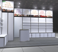 stoisko systemowe - persp(1.93,_1.06,_6.02)(0.68,_1.30,_0.22)(3600.0,_2010.0,_41.8).jpg