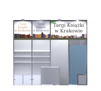 stoisko systemowe - right__ks_typ6x4co.jpg