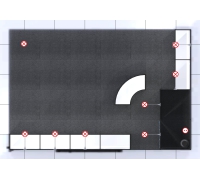 stoisko systemowe - top__ks_typ6x4co.jpg