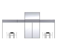 stoisko systemowe - front__6x7i.jpg