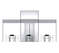 stoisko systemowe - left__6x7i.jpg