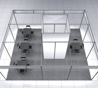 stoisko systemowe - persp(-0.01,_9.24,_6.40)(-0.01,_1.30,_0.25)(3312.00,_2538.00,_41.80).jpg
