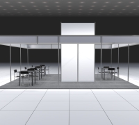 stoisko systemowe - persp(-0.02,_1.57,_10.59)(-0.01,_1.30,_4.59)(3312.00,_2538.00,_41.80).jpg