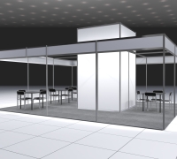 stoisko systemowe - persp(-4.47,_1.36,_8.60)(-1.48,_1.30,_3.44)(3312.00,_2538.00,_41.80).jpg