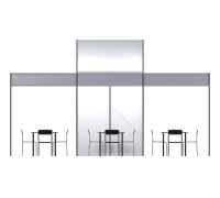 stoisko systemowe - right__6x7i.jpg