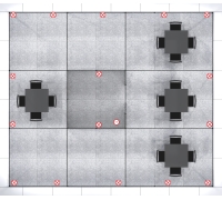 stoisko systemowe - top__6x7i.jpg