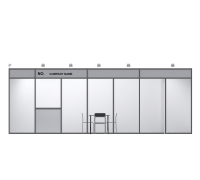 stoisko systemowe - front__7x3c_0.jpg