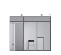 stoisko systemowe - left__7x3c_0.jpg