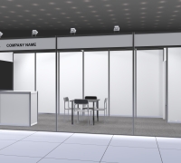 stoisko systemowe - persp(-1.65,_1.30,_7.33)(-0.10,_1.30,_0.00)(3741.00,_2103.00,_38.10).jpg